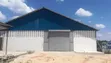 Commercial Property for Sale in Mkuranga, Kiparang'anda - 2