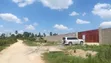 Commercial Property for Sale in Mkuranga, Kiparang'anda - 3