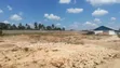 Commercial Property for Sale in Mkuranga, Kiparang'anda - 4