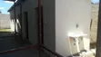 Commercial Property for Sale in Mkuranga, Kiparang'anda - 5