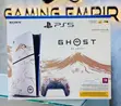 Used Sony PlayStation 5 Slim - Clean - 2