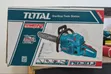 Total Chainsaw Inchi 24 - 1