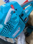 Total Chainsaw Inchi 24 - 2