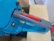 Total Chainsaw Inchi 24 - 3