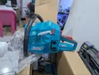 Total Chainsaw Inchi 24 - 4