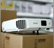 Epson Projector S05 - 3