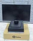 Kompyuta ya HP ProDesk 600 G3 Desktop - Core i5, 8GB RAM, 256GB SSD - 1