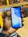 Apple iPhone 11 Pro 64GB Kijani - 2