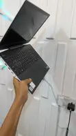 Laptop Mpya Dell G3 15 3590: Intel Core i7, 16GB RAM, 512GB SSD - 2