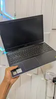Laptop Mpya Dell G3 15 3590: Intel Core i7, 16GB RAM, 512GB SSD - 3