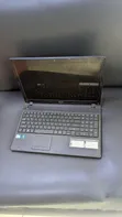 Acer Laptop 4GB RAM, 500GB HDD - 1