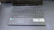 Acer Laptop 4GB RAM, 500GB HDD - 2