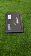 Acer Laptop 4GB RAM, 500GB HDD - 3