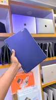 Lenovo ThinkPad Yoga 500e Laptop (8GB RAM, 128GB SSD) - 4