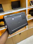 Dell Latitude 7420 Laptop - Core i5, 16GB RAM, 256GB SSD - 1