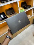 Dell Latitude 7420 Laptop - Core i5, 16GB RAM, 256GB SSD - 2