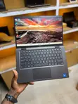 Dell Latitude 7420 Laptop - Core i5, 16GB RAM, 256GB SSD - 3