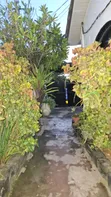 1 Bedroom Bedsitter for Rent in Sinza Wheeteen - 1