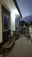 1 Bedroom Bedsitter for Rent in Sinza Wheeteen - 2