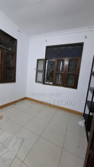 1 Bedroom Bedsitter for Rent in Sinza Wheeteen