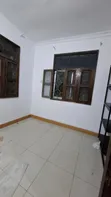 1 Bedroom Bedsitter for Rent in Sinza Wheeteen - 3