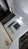 1 Bedroom Bedsitter for Rent in Sinza Wheeteen - 4
