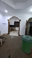 1 Bedroom Bedsitter for Rent in Sinza Wheeteen - 5