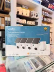 Eufy Solocam E42 4-Cam Kit - 1