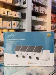 Eufy Solocam E42 4-Cam Kit - 2