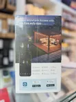Eufy Solocam E42 4-Cam Kit - 3