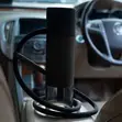 Portable Car Hookah/Shisha Set - 1