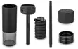 Portable Car Hookah/Shisha Set - 2