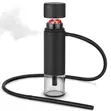 Portable Car Hookah/Shisha Set - 3