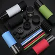 Portable Car Hookah/Shisha Set - 4