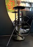 Hookah Bora Ya Bomba Moja - 4