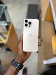 Apple iPhone 16 Pro Max 256GB Rose Gold - 2