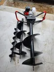 Royal Earth Auger Power 1.4kW - 2