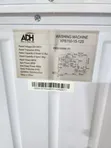 ADH 15kg Twin Tube Washing Machine - 3
