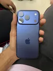 Apple iPhone 17 Pro Max 512GB Mpya - 2