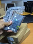 Dell Halisi 65W USB-C Adapter Oval - 1
