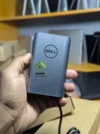 Dell Halisi 65W USB-C Adapter Oval - 2