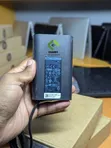 Dell Halisi 65W USB-C Adapter Oval - 3