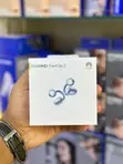 Huawei FreeClip 2 Vipaza Sauti vya Wireless - 1