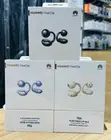 Huawei FreeClip Vipimo vya Masikioni vya Wireless - 1