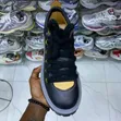 Louis Vuitton Sneakers Rangi Nyingi - Mpya Kabisa - 2