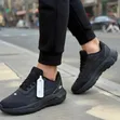 Sneakers La Bora - Mpya Kabisa - 3
