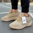 Sneakers La Bora - Mpya Kabisa - 4