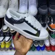 Numeris Quality Sneakers - Brand New - 1