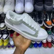 Numeris Quality Sneakers - Brand New - 2