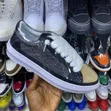 Numeris Quality Sneakers - Brand New - 3